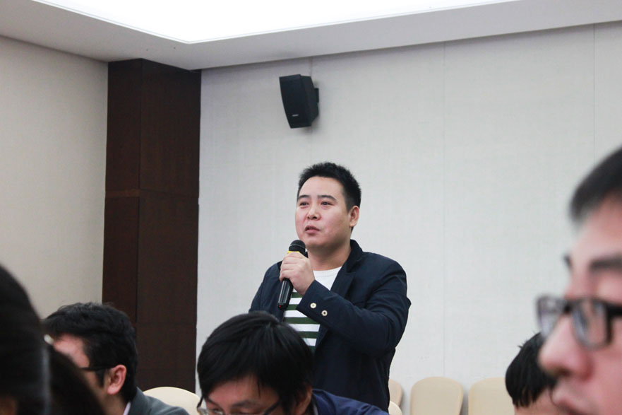 1477290221874338.jpg 14743395888888888888.jpg