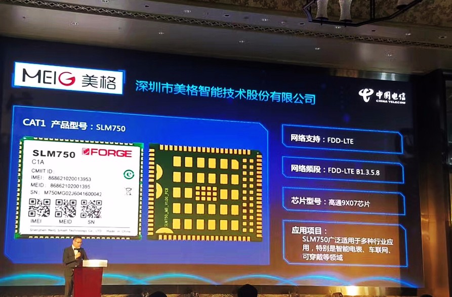 1501467919652374.jpg 8888888.jpg