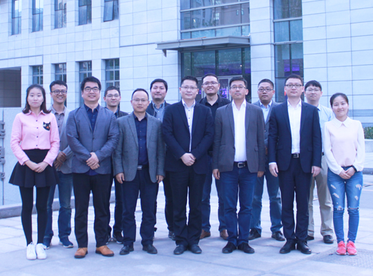 �й���̫������tcy8722(���޹�˾)������SunCityGroup