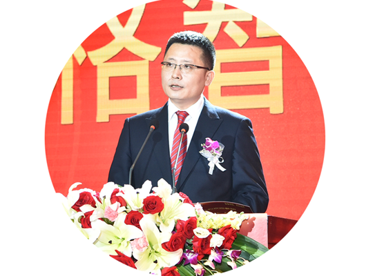 �й���̫������tcy8722(���޹�˾)������SunCityGroup