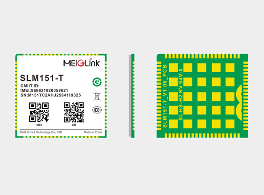 �й���̫������tcy8722(���޹�˾)������SunCityGroup