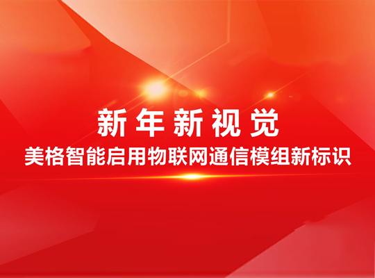 �й���̫������tcy8722(���޹�˾)������SunCityGroup