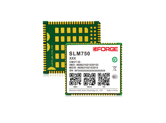 �й���̫������tcy8722(���޹�˾)������SunCityGroup