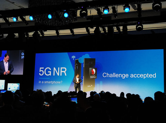 �й���̫������tcy8722(���޹�˾)������SunCityGroup