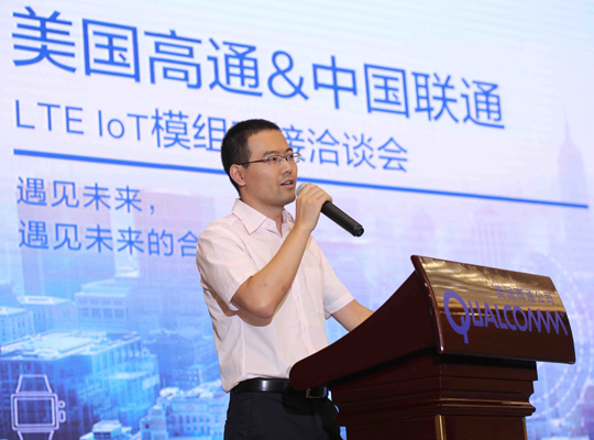 �й���̫������tcy8722(���޹�˾)������SunCityGroup