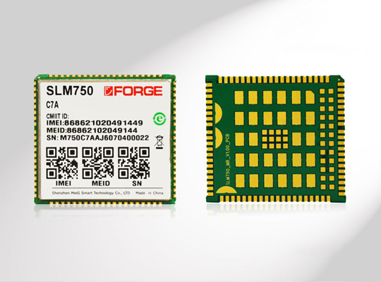 �й���̫������tcy8722(���޹�˾)������SunCityGroup