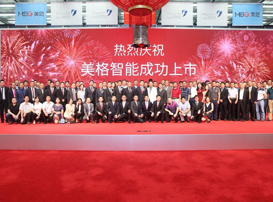 �й���̫������tcy8722(���޹�˾)������SunCityGroup