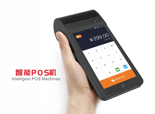 �й���̫������tcy8722(���޹�˾)������SunCityGroup