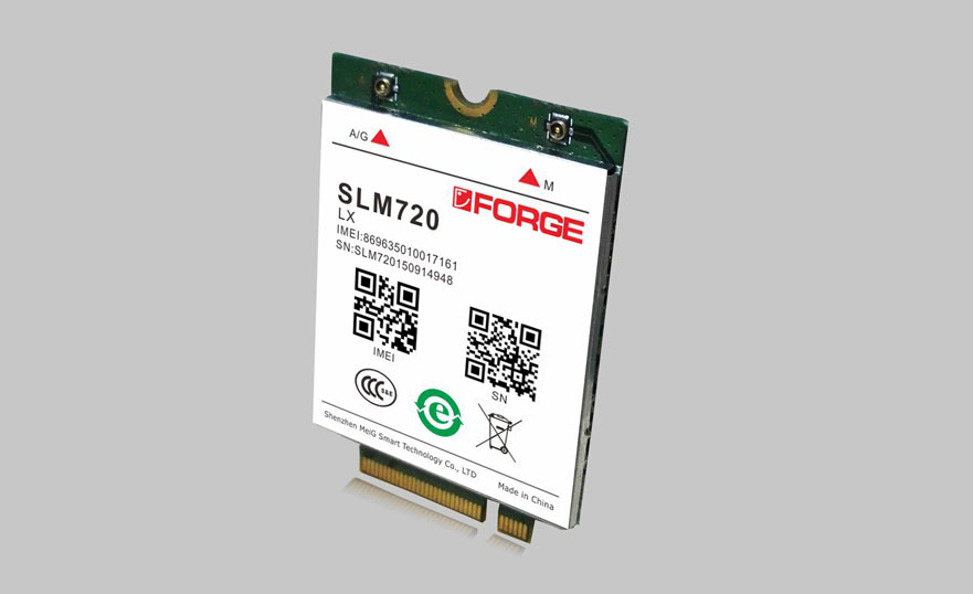 1474340719932540.jpg 1472019319570611.jpg