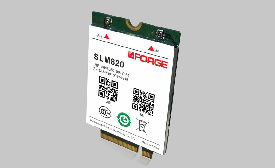 1474341590527893.jpg 1472019319570611.jpg