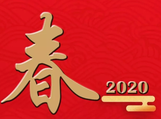 �й���̫������tcy8722(���޹�˾)������SunCityGroup