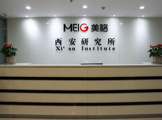 �й���̫������tcy8722(���޹�˾)������SunCityGroup