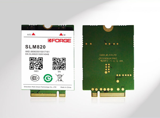 �й���̫������tcy8722(���޹�˾)������SunCityGroup