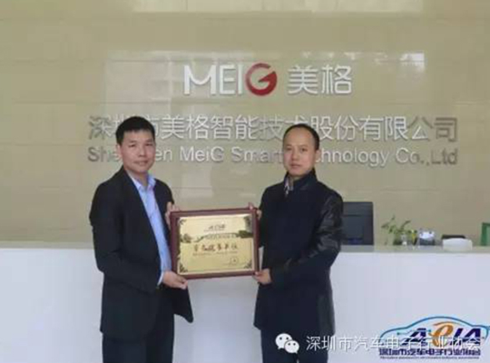 �й���̫������tcy8722(���޹�˾)������SunCityGroup