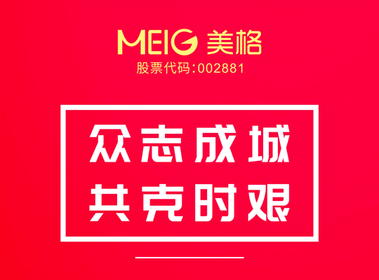 �й���̫������tcy8722(���޹�˾)������SunCityGroup