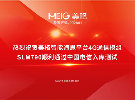 �й���̫������tcy8722(���޹�˾)������SunCityGroup