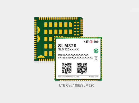 �й���̫������tcy8722(���޹�˾)������SunCityGroup