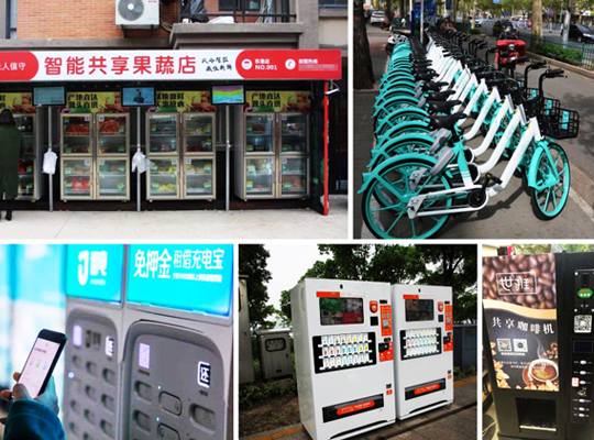 �й���̫������tcy8722(���޹�˾)������SunCityGroup