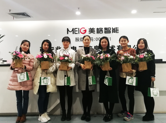 �й���̫������tcy8722(���޹�˾)������SunCityGroup