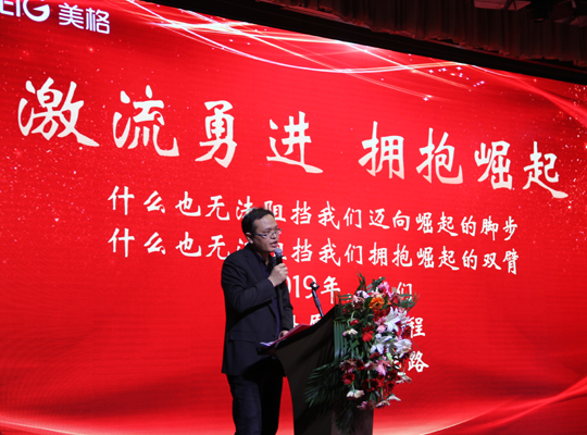 �й���̫������tcy8722(���޹�˾)������SunCityGroup