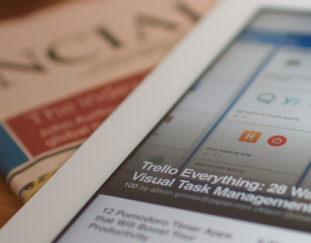 �й���̫������tcy8722(���޹�˾)������SunCityGroup