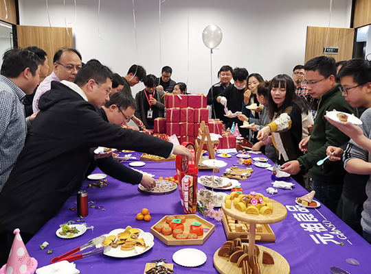 �й���̫������tcy8722(���޹�˾)������SunCityGroup