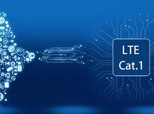 �й���̫������tcy8722(���޹�˾)������SunCityGroup