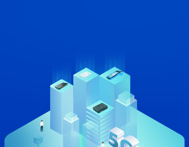 �й���̫������tcy8722(���޹�˾)������SunCityGroup