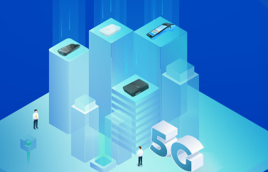 �й���̫������tcy8722(���޹�˾)������SunCityGroup