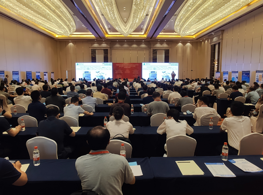 �й���̫������tcy8722(���޹�˾)������SunCityGroup