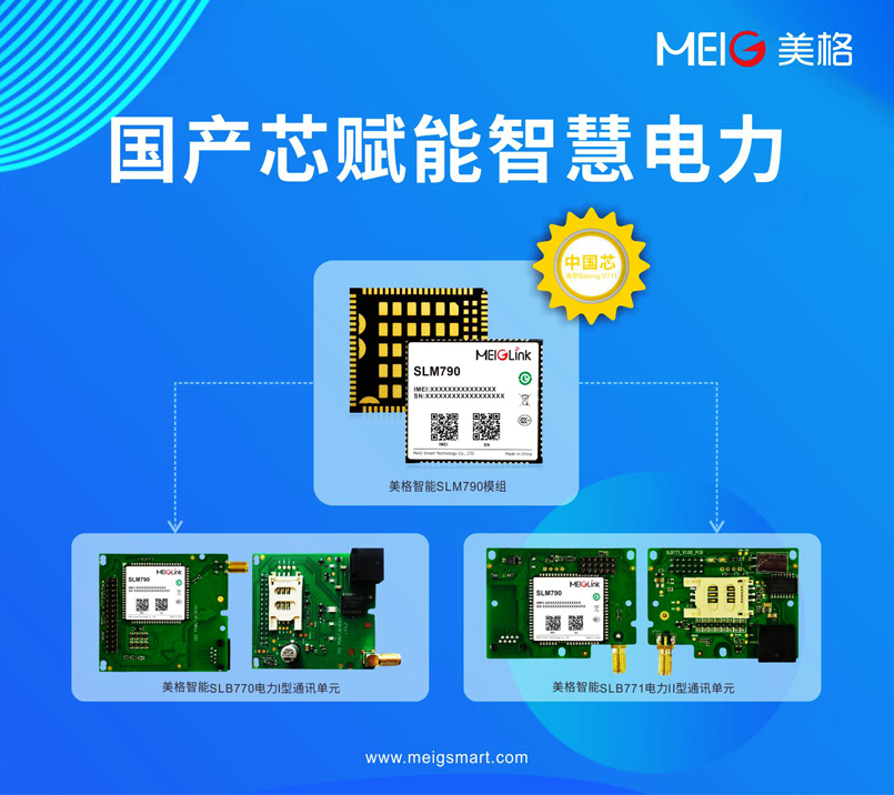 °²×¿.png °²×¿.png