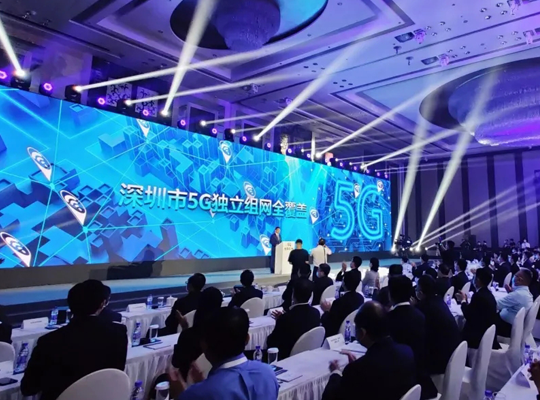 �й���̫������tcy8722(���޹�˾)������SunCityGroup