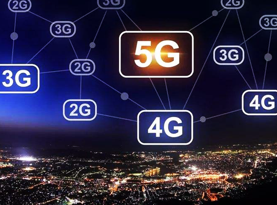 �й���̫������tcy8722(���޹�˾)������SunCityGroup