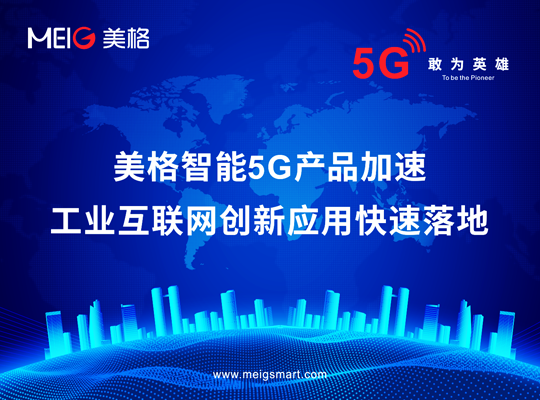 �й���̫������tcy8722(���޹�˾)������SunCityGroup