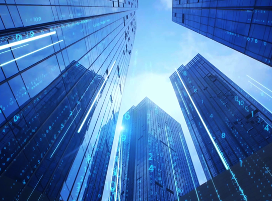 �й���̫������tcy8722(���޹�˾)������SunCityGroup