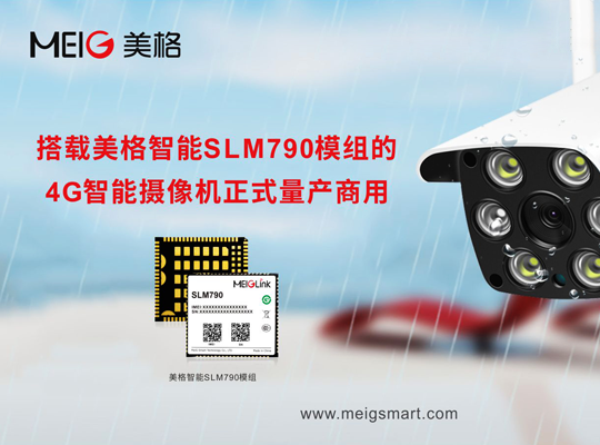 �й���̫������tcy8722(���޹�˾)������SunCityGroup