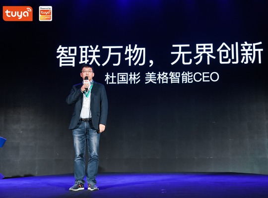 �й���̫������tcy8722(���޹�˾)������SunCityGroup