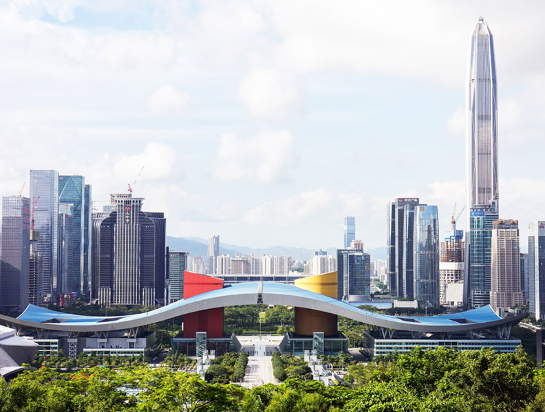 �й���̫������tcy8722(���޹�˾)������SunCityGroup