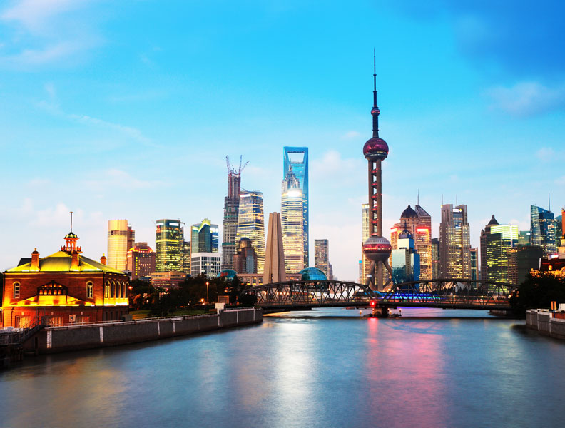 �й���̫������tcy8722(���޹�˾)������SunCityGroup