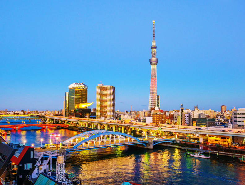 �й���̫������tcy8722(���޹�˾)������SunCityGroup