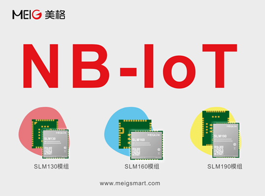 �й���̫������tcy8722(���޹�˾)������SunCityGroup