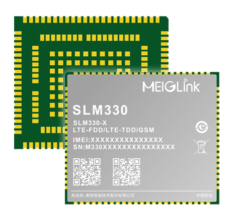 �й���̫������tcy8722(���޹�˾)������SunCityGroup