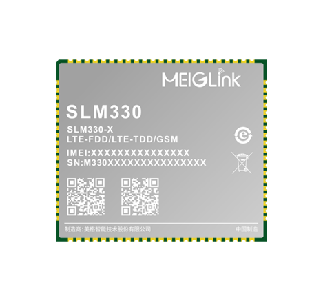 �й���̫������tcy8722(���޹�˾)������SunCityGroup