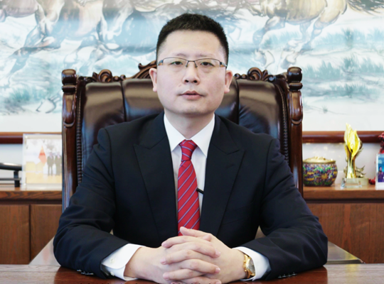 �й���̫������tcy8722(���޹�˾)������SunCityGroup