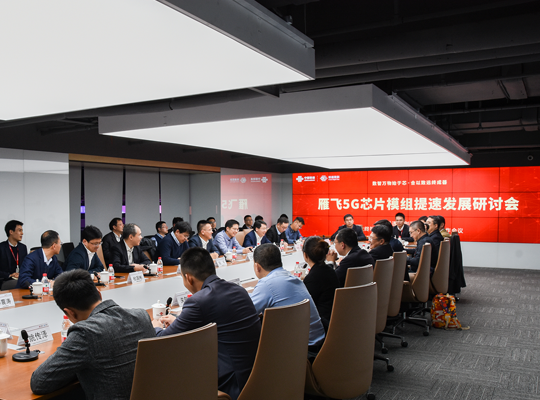 �й���̫������tcy8722(���޹�˾)������SunCityGroup