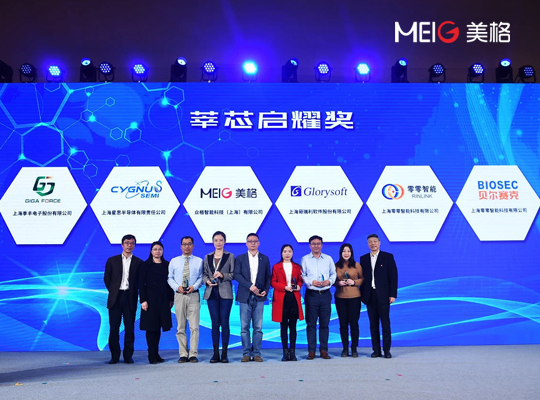 �й���̫������tcy8722(���޹�˾)������SunCityGroup