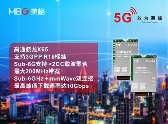 �й���̫������tcy8722(���޹�˾)������SunCityGroup