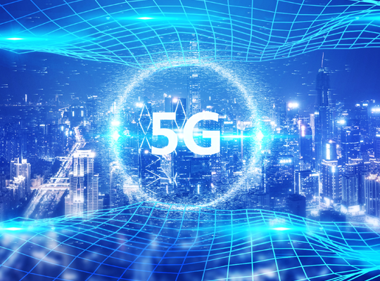 �й���̫������tcy8722(���޹�˾)������SunCityGroup