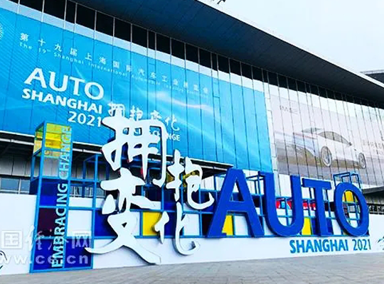 �й���̫������tcy8722(���޹�˾)������SunCityGroup