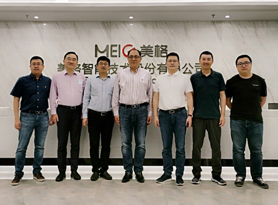 �й���̫������tcy8722(���޹�˾)������SunCityGroup